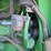 john-deere-4895-image-45