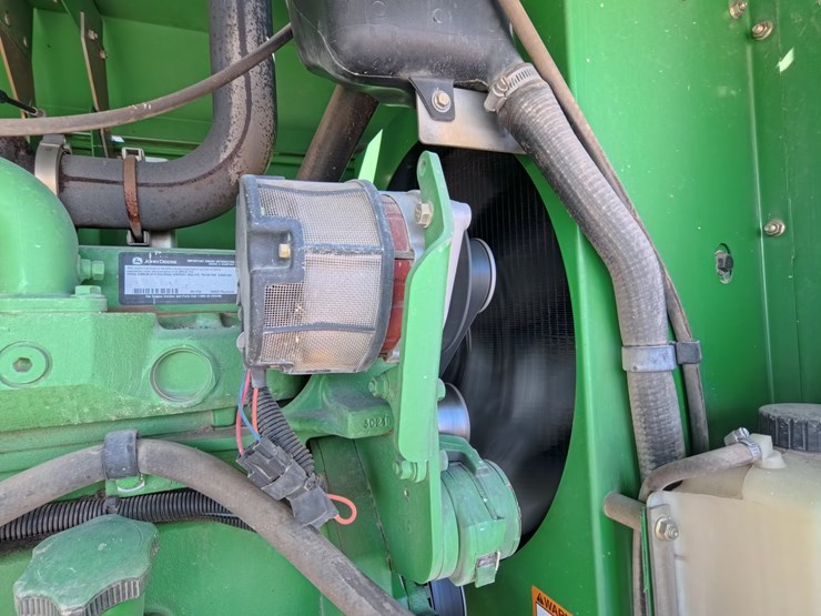 john-deere-4895-image-45