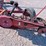 #1008-•-rowse-hht9-39-double-bar-mower-image-18