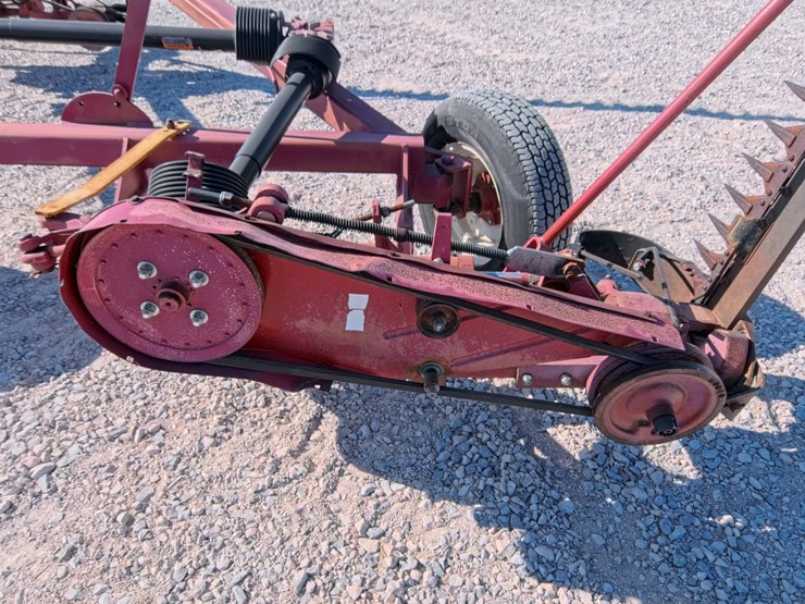#1008-•-rowse-hht9-39-double-bar-mower-image-18