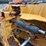 2020-caterpillar-d5-lgp-image-15