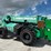 2018-jcb-510-56-image-3