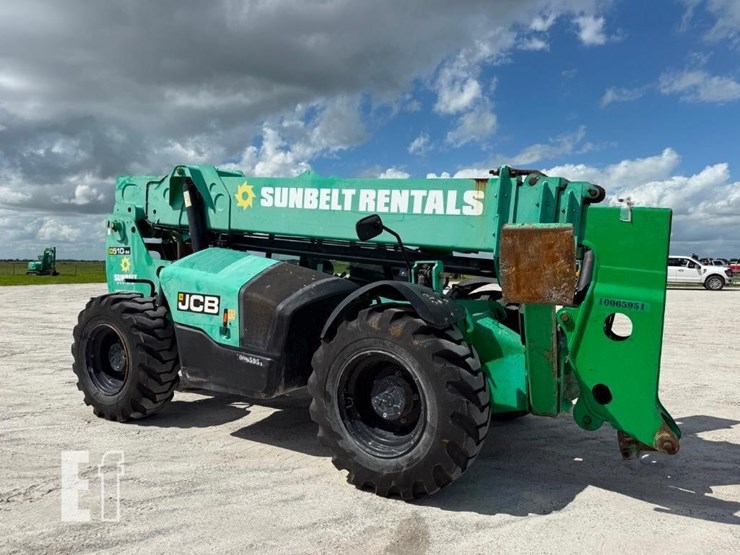 2018-jcb-510-56-image-3