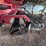 unverferth-rolling-harrow-220-image-16