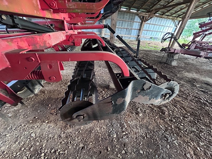 unverferth-rolling-harrow-220-image-16