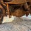 2014-ford-f350-image-42