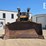 2013-caterpillar-d8t-image-7