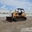2016-case-850m-image-2