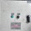 #14-•-pentair-aurora-344abf-centifugal-pump-image-12