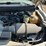 2008-ford-f150-image-31