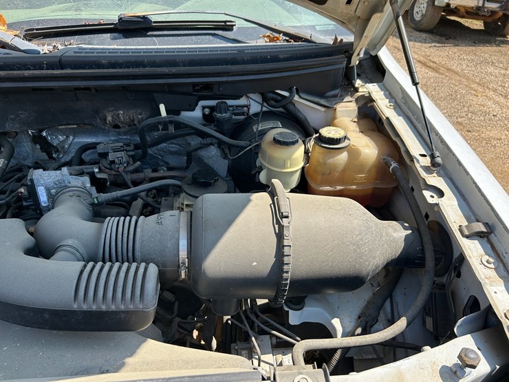 2008-ford-f150-image-31