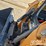 2021-case-tv370b-image-16