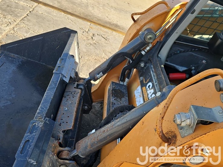 2021-case-tv370b-image-16