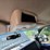 2009-ford-f250-image-47
