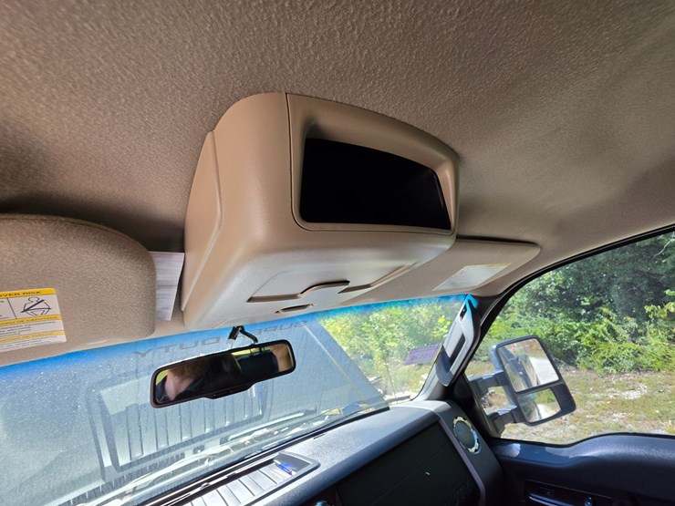 2009-ford-f250-image-47