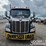 2019-peterbilt-579-image-11