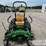 2016-john-deere-z920m-image-9