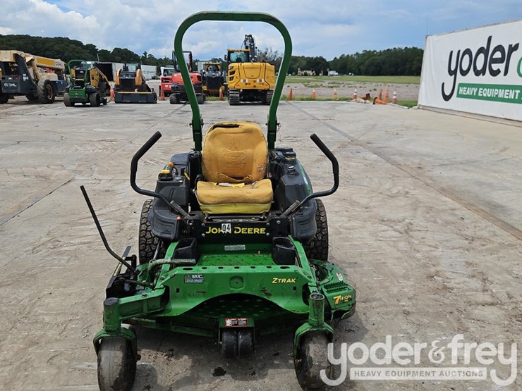 2016-john-deere-z920m-image-9