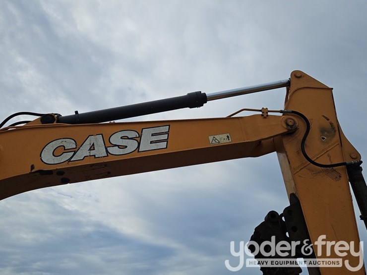 2018-case-cx250d-image-13