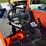jlg-g10-55a-image-14