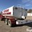 1983-mack-dm492s-image-7