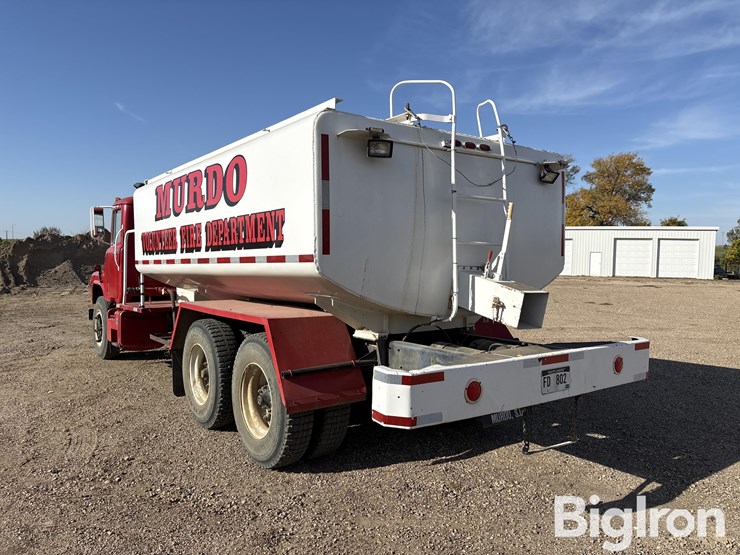 1983-mack-dm492s-image-7