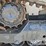 2019-bobcat-t595-image-9