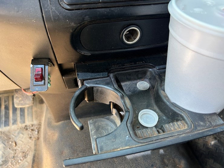 2008-ford-f150-image-49
