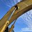 2015-komatsu-pc360-lc-11-image-16