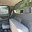 2008-ford-f150-image-52