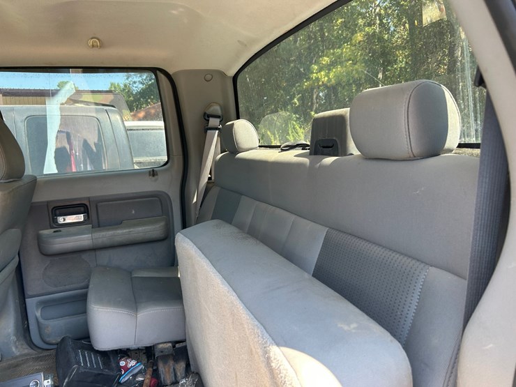 2008-ford-f150-image-52