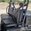 2022-polaris-ranger-570-efi-image-23