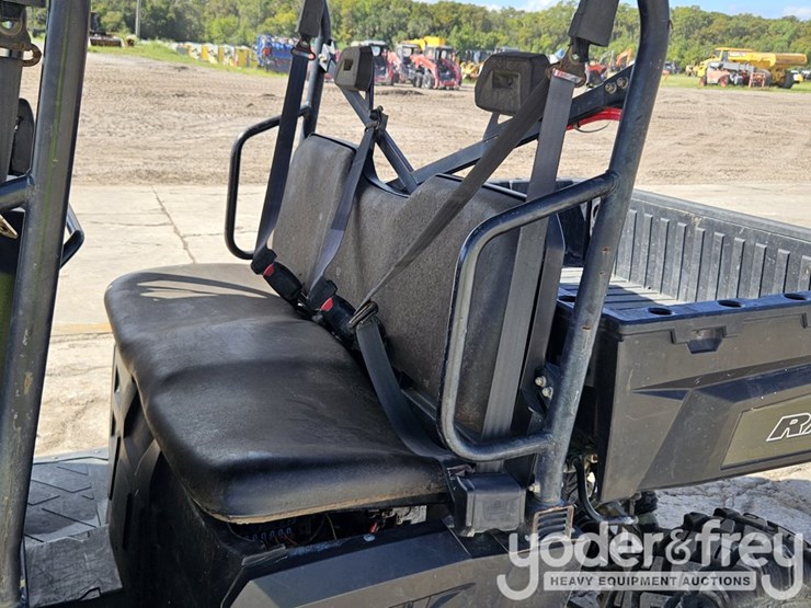 2022-polaris-ranger-570-efi-image-23