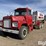 1983-mack-dm492s-image-1