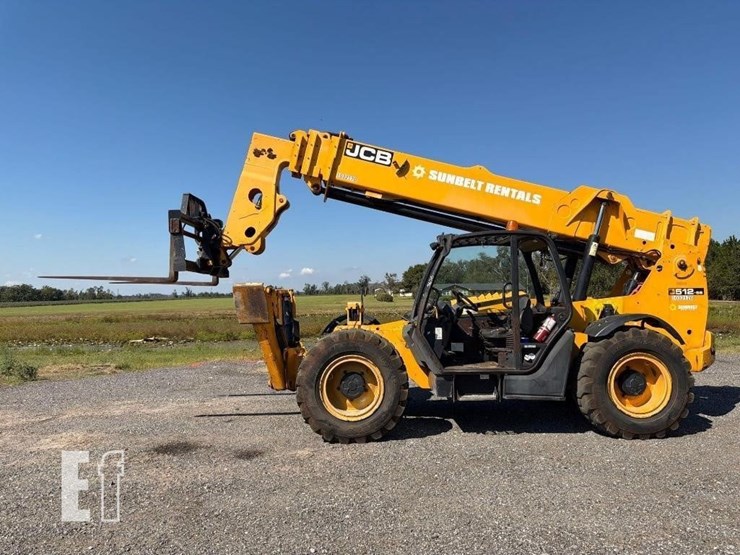 2017-jcb-512-56-image-1