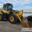 2021-komatsu-wa270-8-image-7