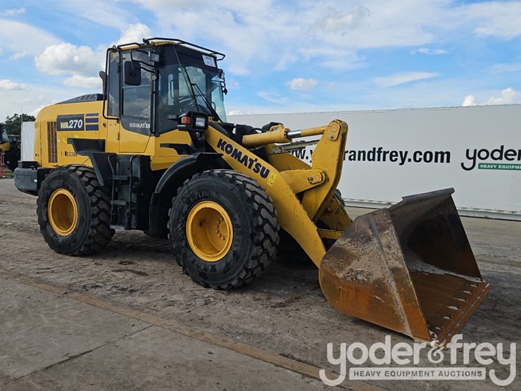 2021-komatsu-wa270-8-image-7