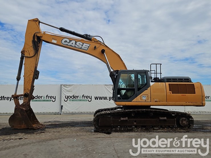2015-case-cx350d-image-2