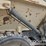 2018-terex-ta300-image-11