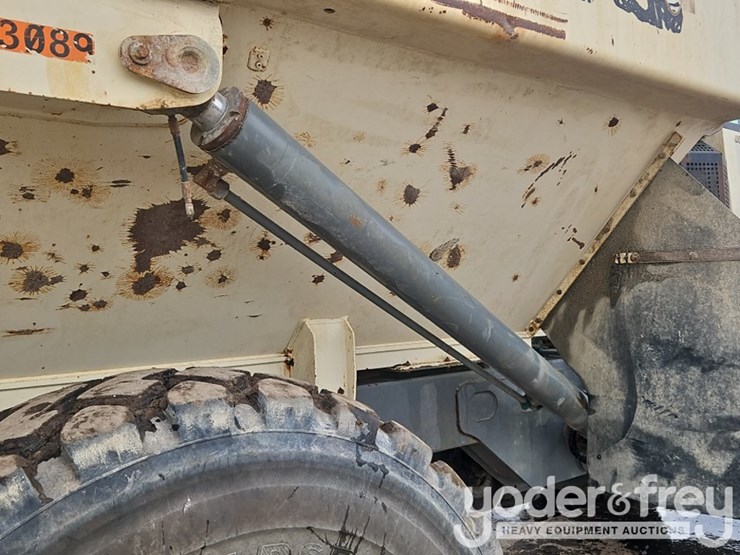 2018-terex-ta300-image-11