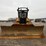 2020-caterpillar-d5-lgp-image-2
