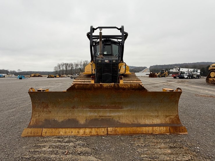 2020-caterpillar-d5-lgp-image-2