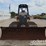 2016-case-850m-image-18
