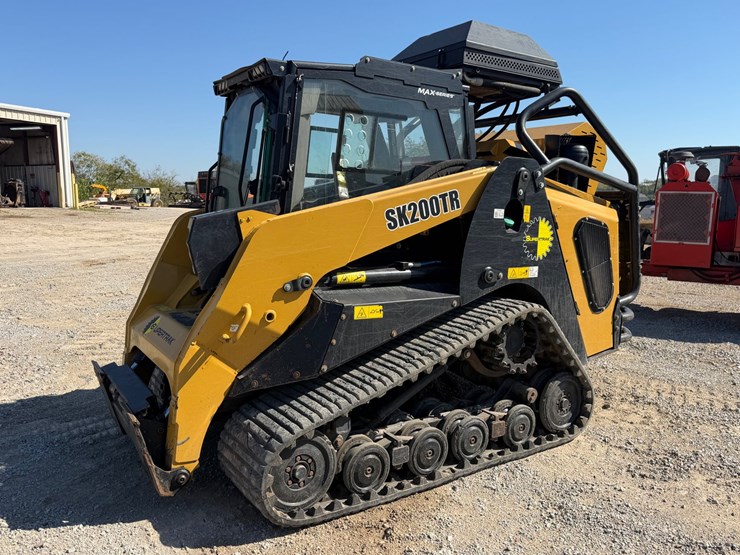 2024-supertrak-sk200tr-image-1