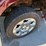 2010-ford-f150-lariat-image-18