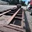 #70-•-2001-ferree-ltc35-drop-deck-lowboy-image-30