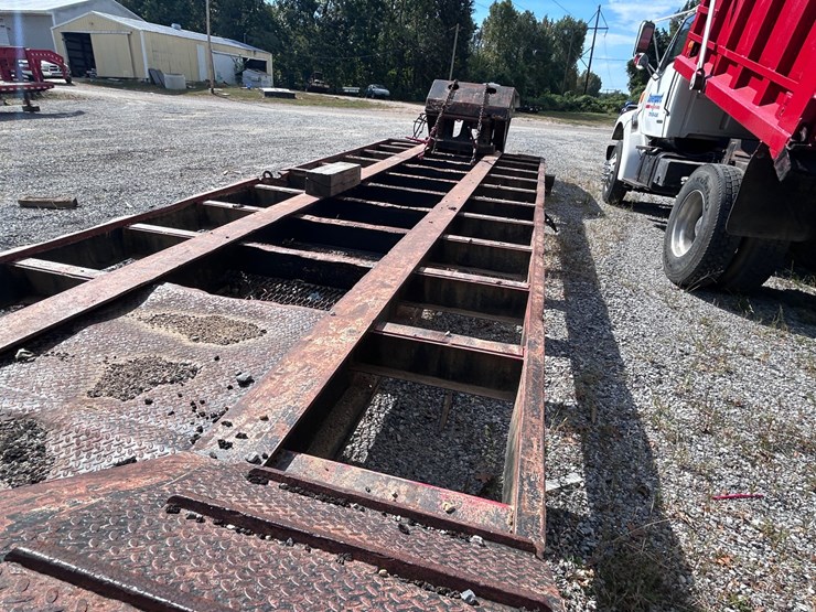#70-•-2001-ferree-ltc35-drop-deck-lowboy-image-30