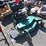 lawn-mower-image-2