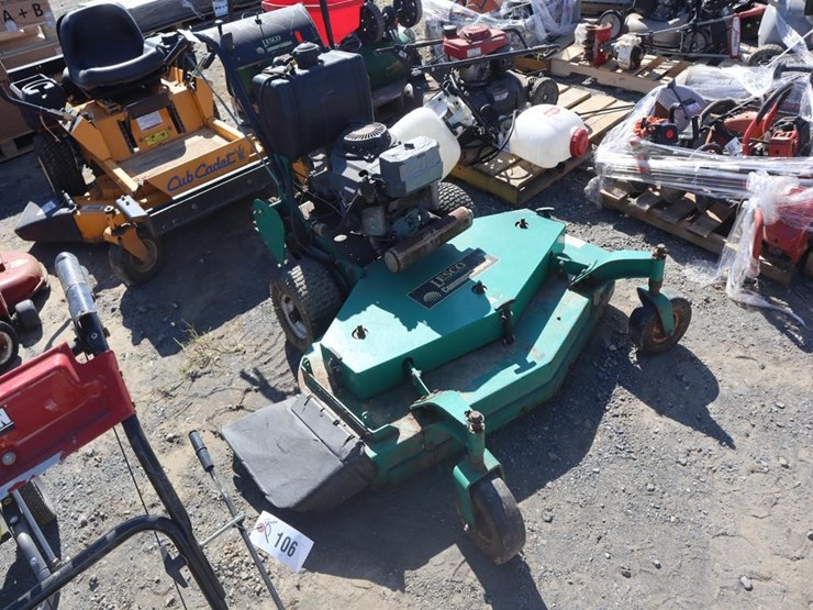 lawn-mower-image-2