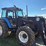 new-holland-ts110-image-9